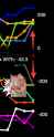 74 KB