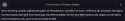 48 KB