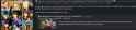 594 KB