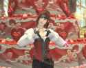 280 KB
