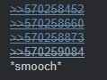 1 KB