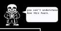 34 KB
