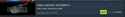 125 KB