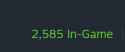 3 KB
