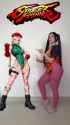 2.26 MB