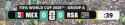 111 KB