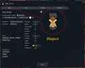 204 KB
