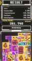 860 KB