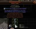 1.47 MB
