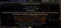 409 KB