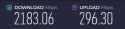12 KB