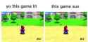 631 KB