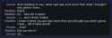 187 KB