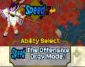 97 KB