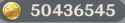 12 KB