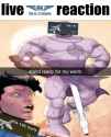 550 KB