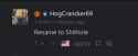 21 KB