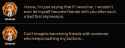 66 KB
