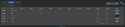 64 KB