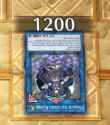 109 KB