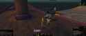 3.27 MB