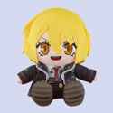 491 KB