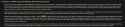 140 KB