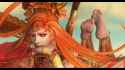 1.25 MB