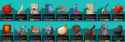 838 KB