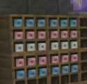 30 KB