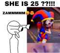 69 KB