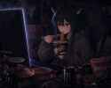 1.86 MB