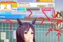 113 KB