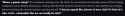 43 KB