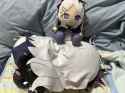 1.37 MB