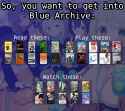 1.47 MB