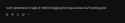 29 KB