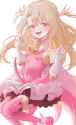865 KB