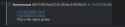 12 KB