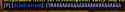 17 KB