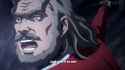 191 KB