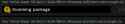 22 KB
