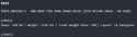 12 KB