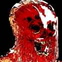 603 KB