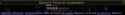 124 KB
