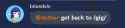17 KB