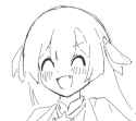460 KB