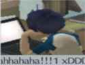61 KB