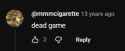 11 KB