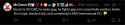 23 KB